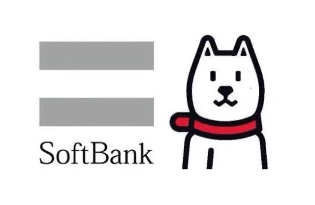 留学生活 在日本如何办理手机卡 留学资讯 大连樱花日语