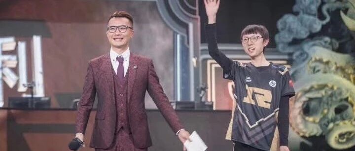 任栋醉驾被拘役三个月，英雄联盟官宣即日起停止任栋主持工作