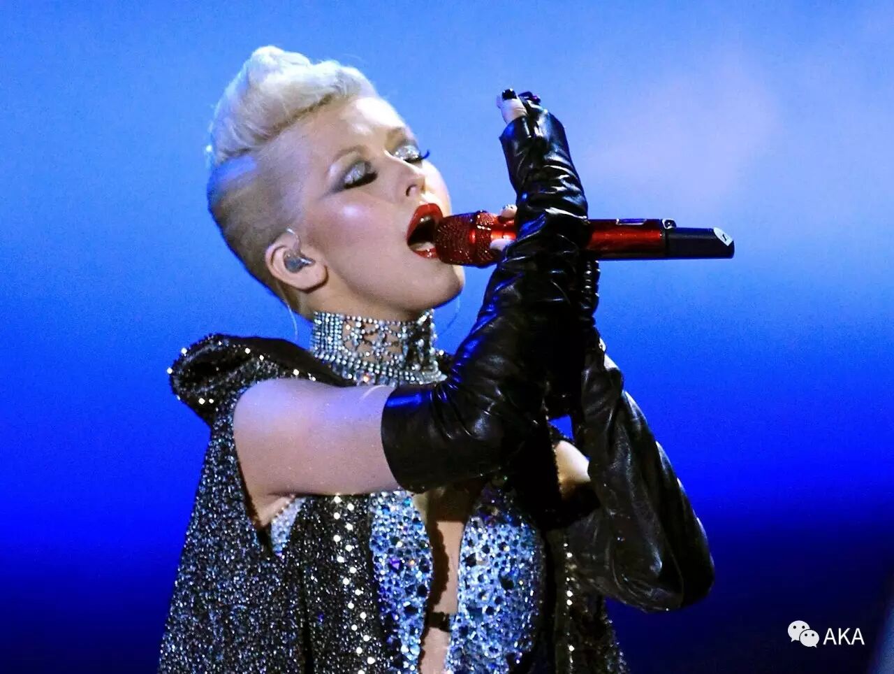 那些 污污污 的重口味歌曲大盘点 自由微信 Freewechat