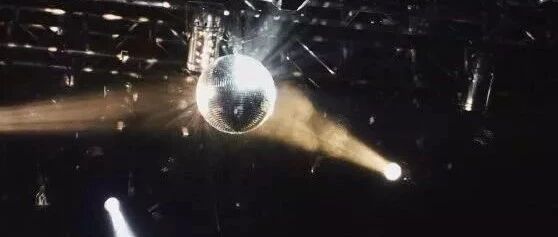 &ldquo;蹲妹&rdquo;Carly Rae Jepsen的演唱会观后感