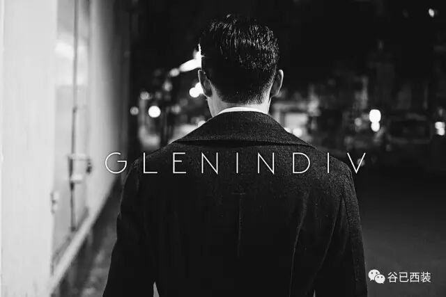 真人示范，亚洲人的粗硬发质油头怎么搞？