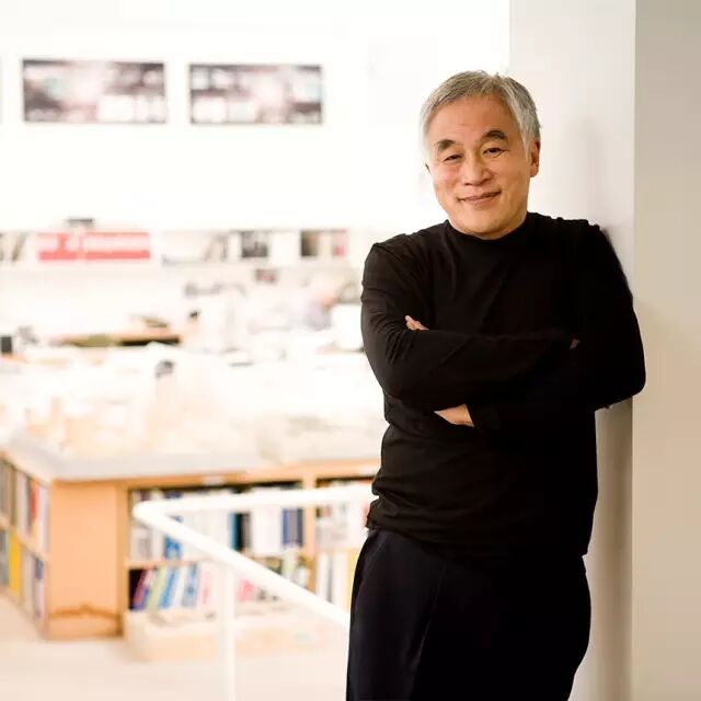 加拿大称中国人将完全占领温哥华，白人沦为少数民族