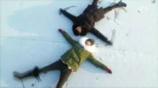 三月寓意下雪象征什么_三月下雪的寓意和象征_三月寓意下雪象征什么意思