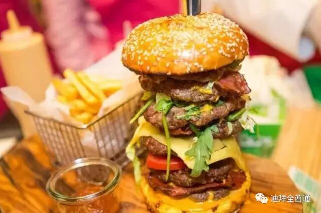 �ϰݻ���ע���ˣ����������й��οͿ������ǩ��