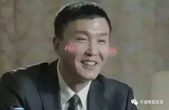 当歌手的陈建斌