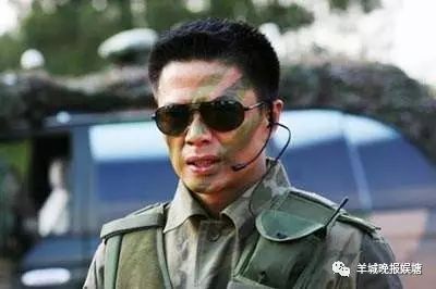 当初他差点就拒绝了演这个