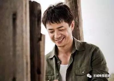 有多少人冲着黄轩去看