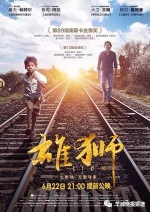 上海影城的