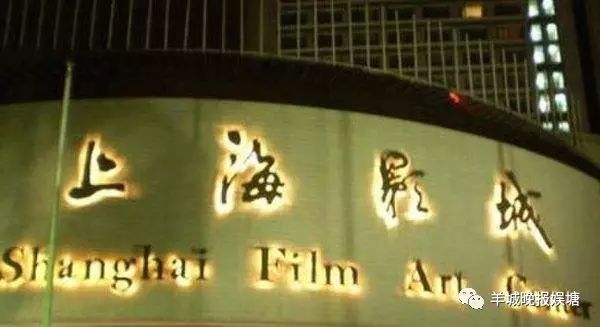 但不得不承认