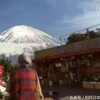 日本治愈系电影大盘点,乡野田间的美好