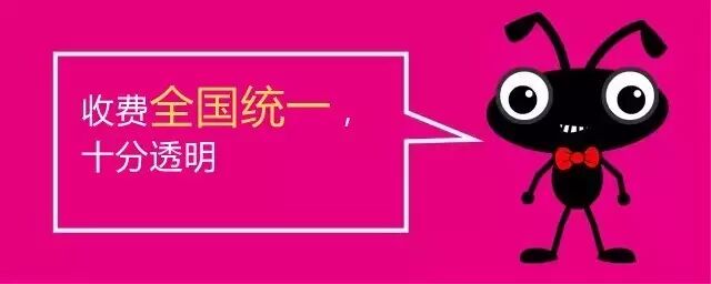 好消息！蚂蚁HR武汉分公司正式开业啦~