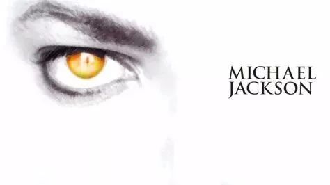 迈克尔杰克逊的新专辑,迟到一年后,终于引进了!