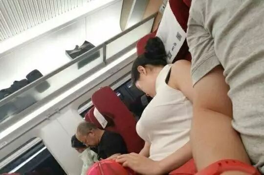 搞笑内涵亮图大集合,让你一次污个够!全部秒懂你就没救了!