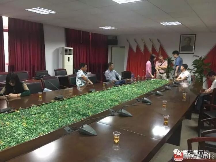 广州一学生骗45名同学帮“刷单” 贷款50万后失踪