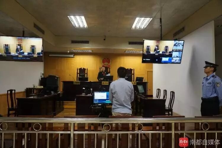 送弟媳就医结果一尸两命 男子获刑半年被索赔百万