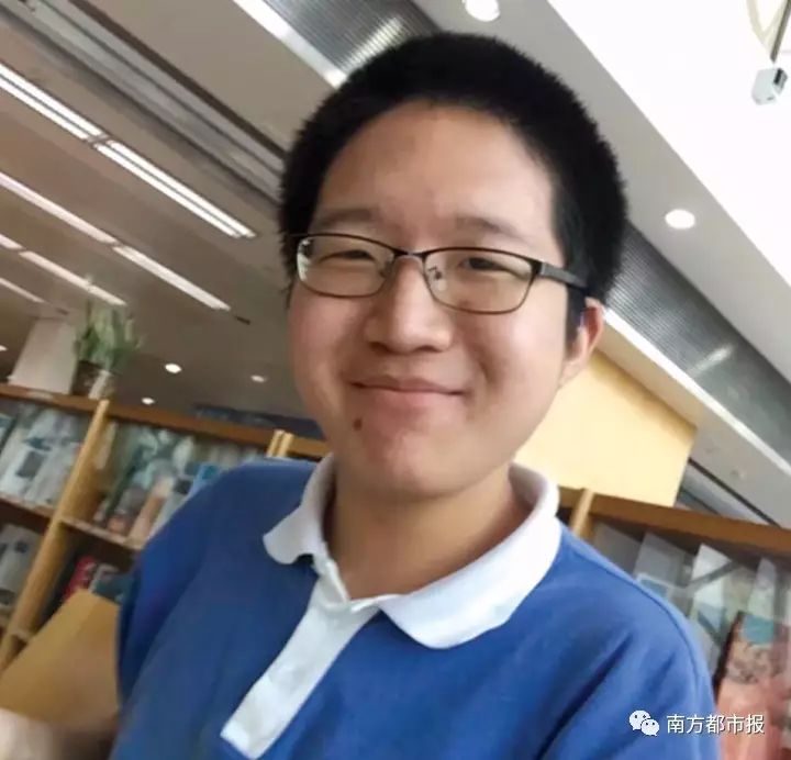 在考虑未定