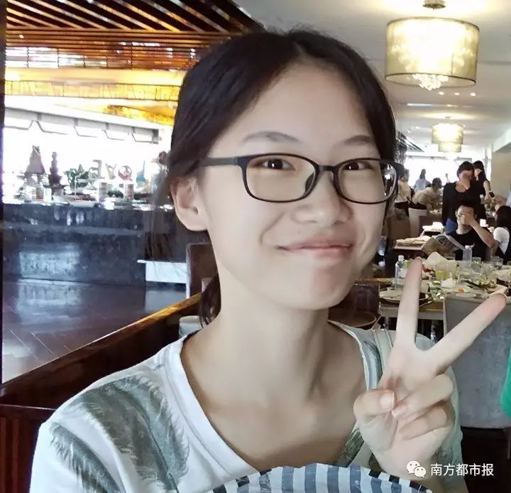 北大中文系