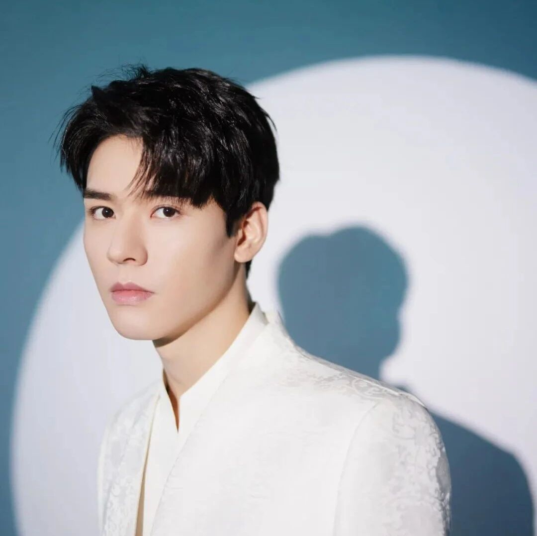 龚俊工作室否认