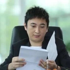 王思聪还款5000万