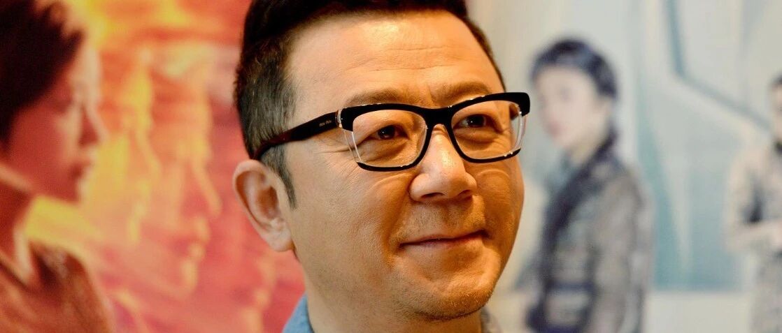 郭涛昨晚道歉