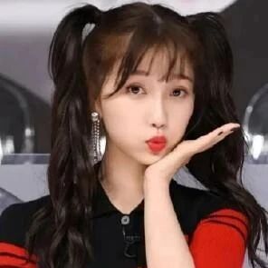 &ldquo;虞书欣朋友圈被卖&rdquo;上热搜!背后链条太可怕