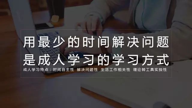 ppt统一改字体