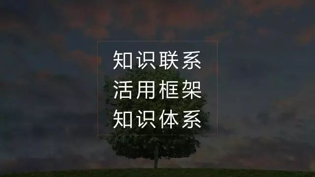 ppt统一改字体