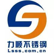 不锈钢花纹板厂家：力顺供应不同规格花纹板产品