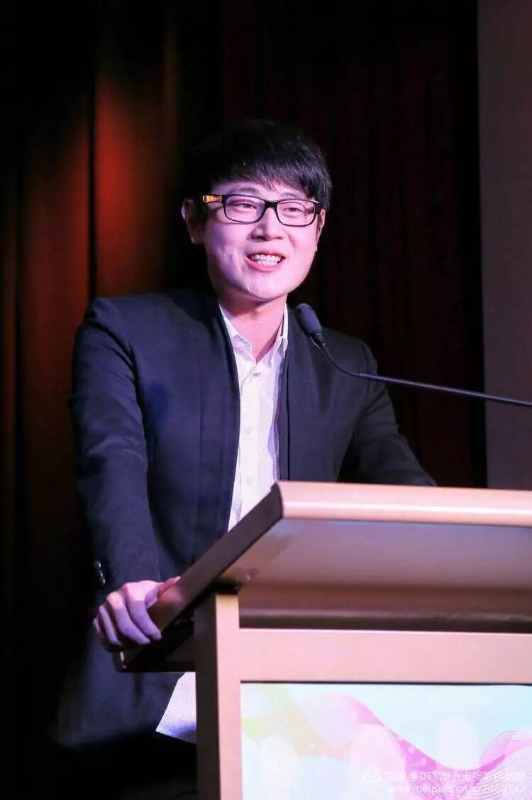 %name “群英荟萃，聚焦悉尼”并慈善捐款圆满成功