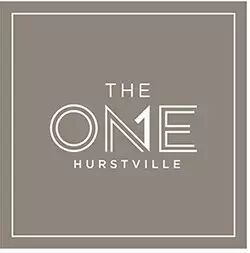 %name “群英荟萃，聚焦悉尼”并慈善捐款圆满成功