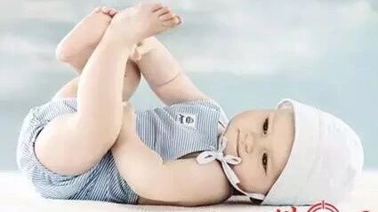 张姓男宝宝满分名字大全!