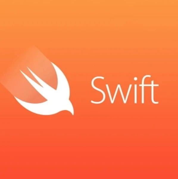 Xcode 12 Beta 中的swift 新特性概览 知识小集 微信公众号文章阅读 Wemp