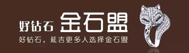 货币积分能买比特币吗_比特币和以太币和其他新的货币_比特币与数字货币技术