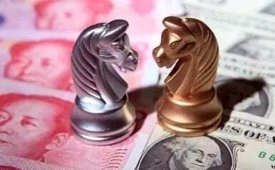 质押市值约4万亿 上市公司股票质押风险有多大？