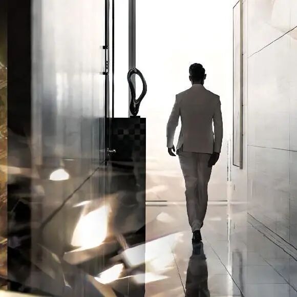 欧普厨柜  现代意式生活美学设计_1