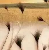 谁拍的?打死也不删!