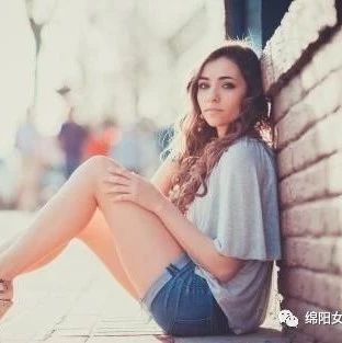 最小的海