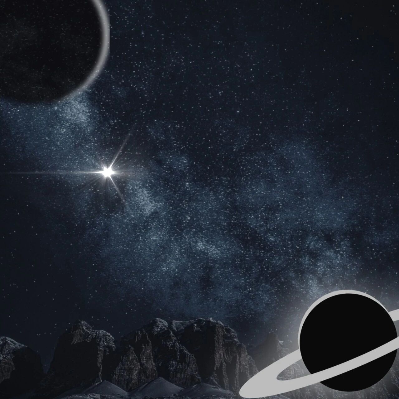 Example Image