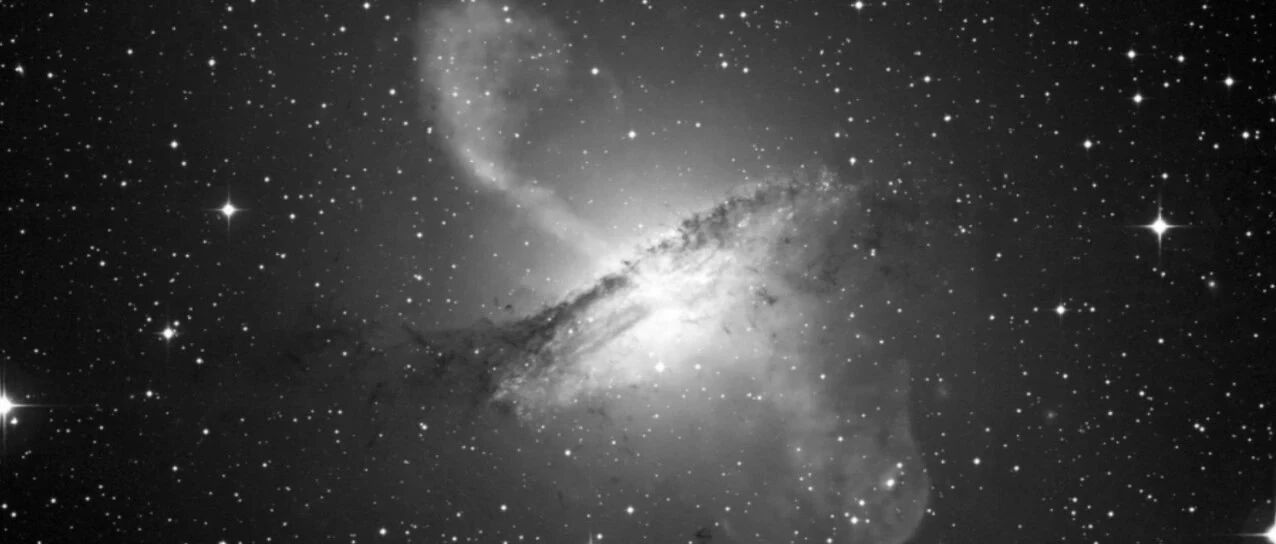 Example Image
