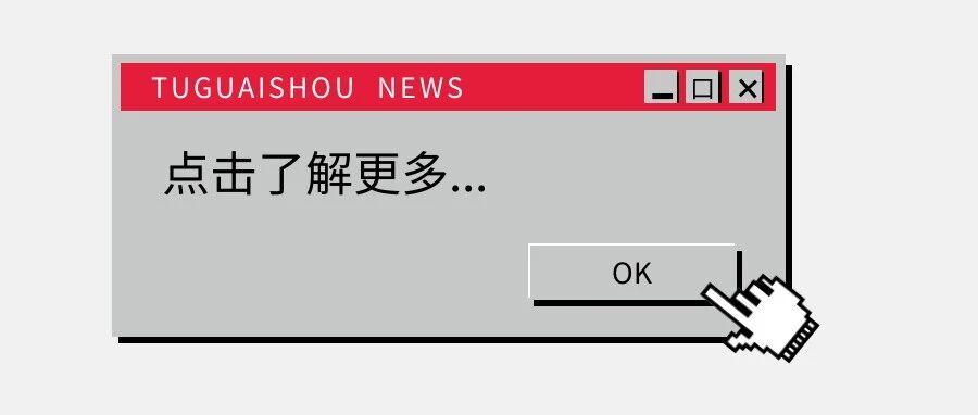 Example Image