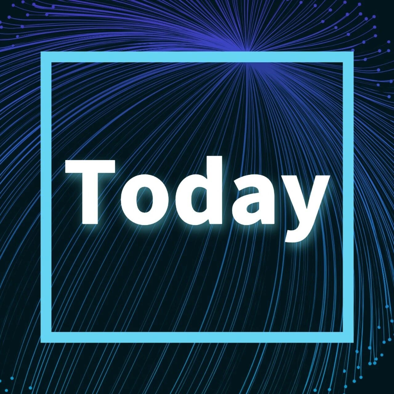 Example Image