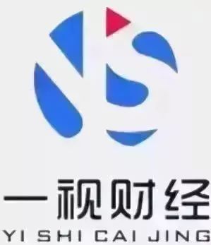 个人交社保包含医保吗_许昌城镇居民医保里面包含啥_社保包含医保吗