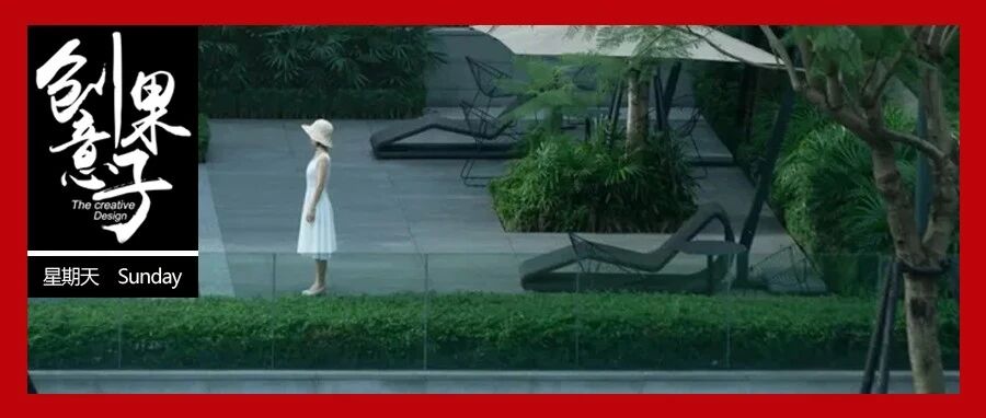 一个真实故事:我妈在昆明去世了,我不敢说出在嫂子的朋友圈,看到了什么