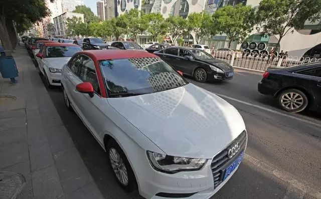 别买车了！刚刚，国家重磅宣布：中国汽车行业将迎来一场剧变！ - 1