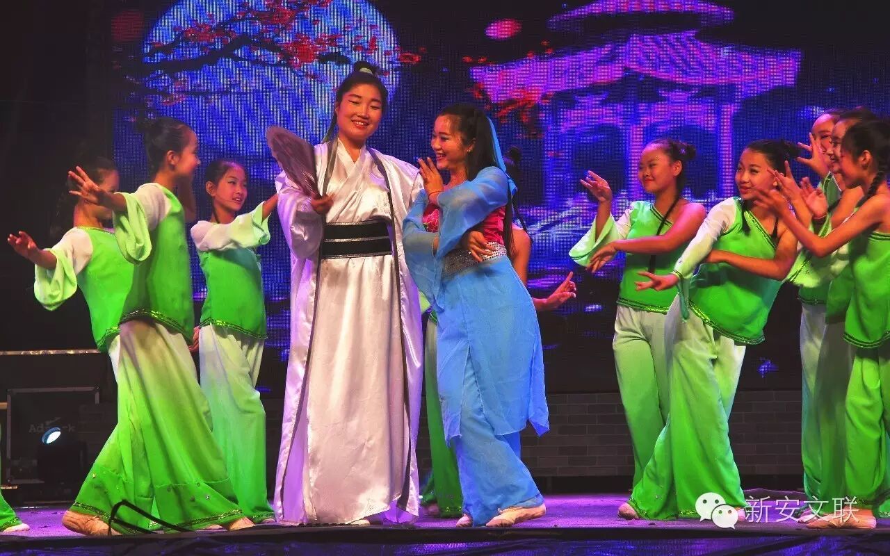 四：花好月圆夜1.jpg
