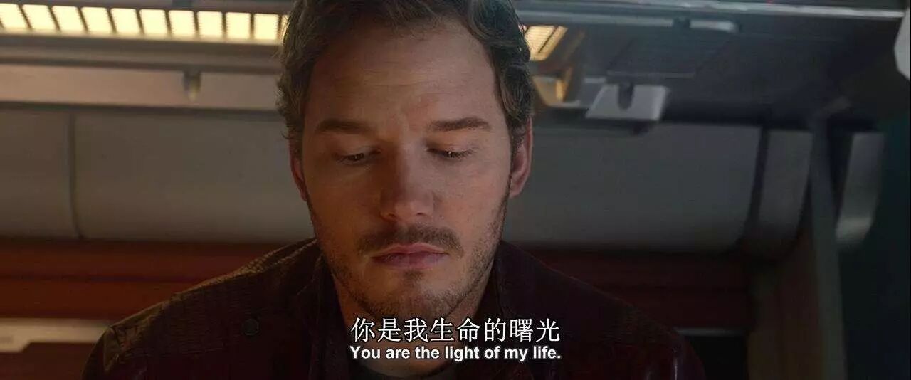 ���������ϡ����Ҹ�ô�������ӻ�����2�������㣡