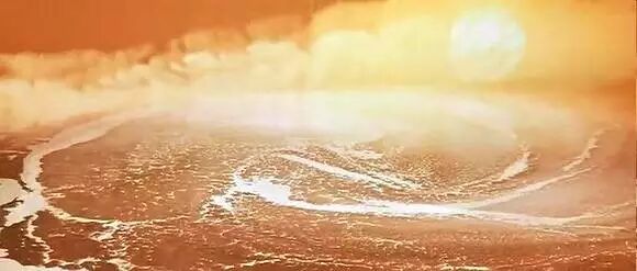 ���������ϡ����Ҹ�ô�������ӻ�����2�������㣡