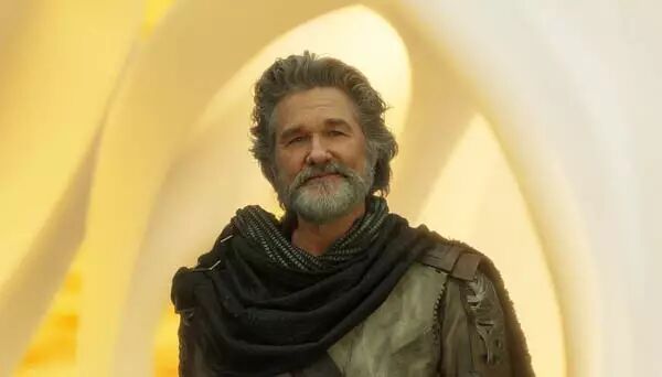 ���������ϡ����Ҹ�ô�������ӻ�����2�������㣡