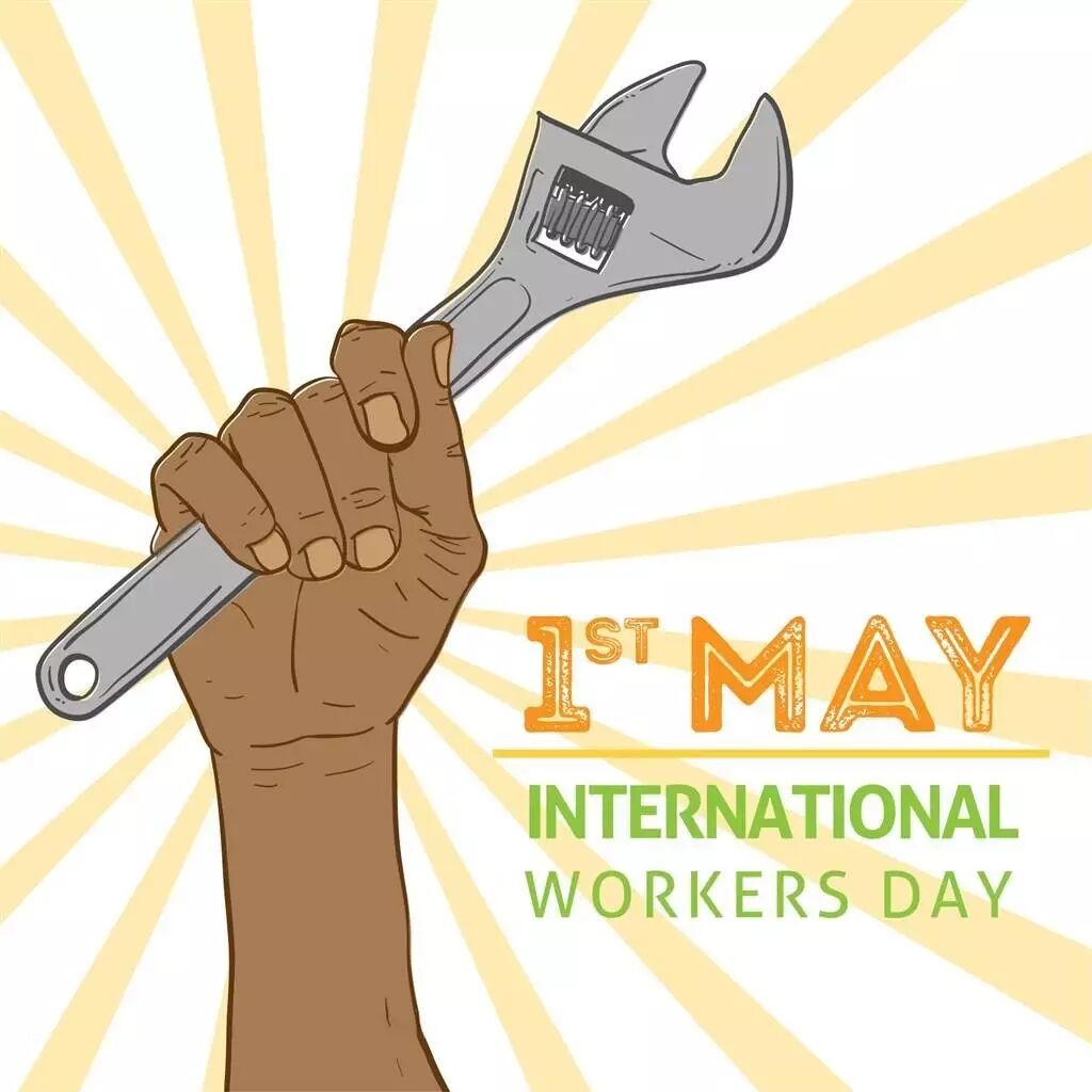 上海弘竣新能源材料有限公司